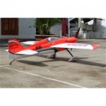 NEMESIS NXT F1 AIR RACE